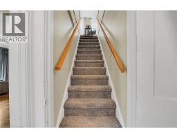 110 WOODLEY Road - 24