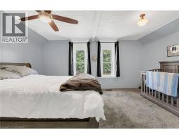 110 WOODLEY Road - 25