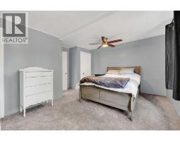 110 WOODLEY Road - 26