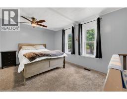 110 WOODLEY Road - 27