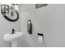 110 WOODLEY Road - 28