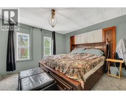 110 WOODLEY Road - 29