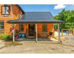 110 WOODLEY Road - 3