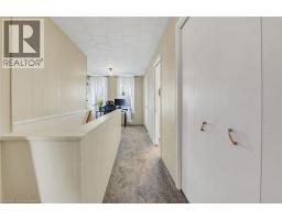 110 WOODLEY Road - 30
