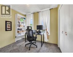 110 WOODLEY Road - 31