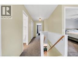 110 WOODLEY Road - 32