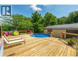 110 WOODLEY Road - 33