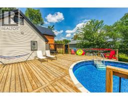 110 WOODLEY Road - 34