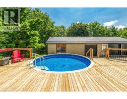 110 WOODLEY Road - 35
