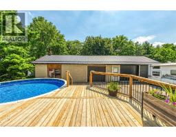 110 WOODLEY Road - 36