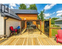 110 WOODLEY Road - 37