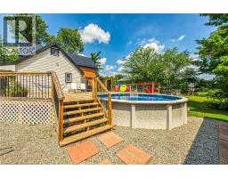 110 WOODLEY Road - 38