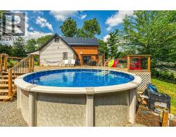 110 WOODLEY Road - 39