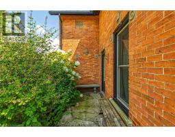 110 WOODLEY Road - 4