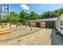 110 WOODLEY Road - 40