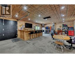 110 WOODLEY Road - 41