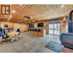 110 WOODLEY Road - 42