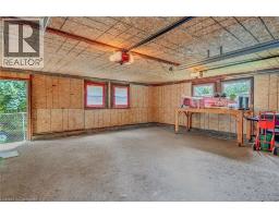 110 WOODLEY Road - 44