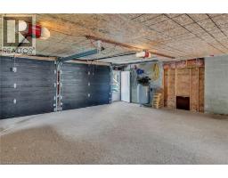 110 WOODLEY Road - 45