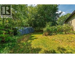 110 WOODLEY Road - 46