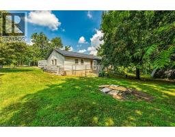 110 WOODLEY Road - 47