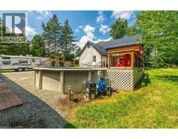 110 WOODLEY Road - 48