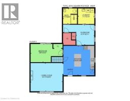 110 WOODLEY Road - 49