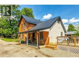 110 WOODLEY Road - 5