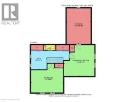 110 WOODLEY Road - 50