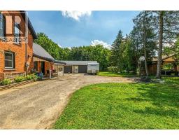 110 WOODLEY Road - 6