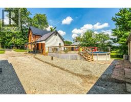110 WOODLEY Road - 7