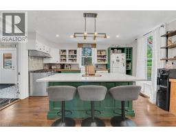 110 WOODLEY Road - 8