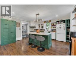 110 WOODLEY Road - 9