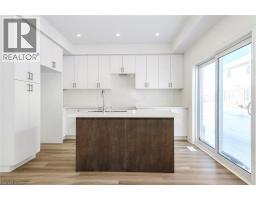 205 THAMES Way UnitNo. 18 - 12
