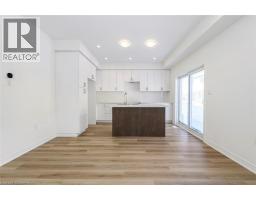 205 THAMES Way UnitNo. 18 - 14