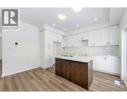 205 THAMES Way UnitNo. 18 - 15