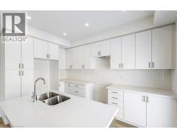 205 THAMES Way UnitNo. 18 - 16