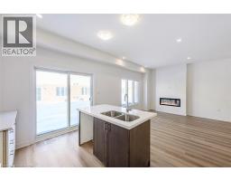 205 THAMES Way UnitNo. 18 - 18