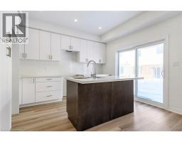 205 THAMES Way UnitNo. 18 - 19