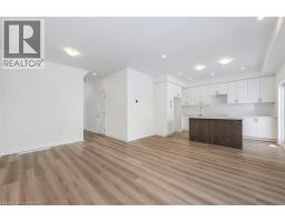 205 THAMES Way UnitNo. 18 - 2