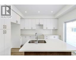 205 THAMES Way UnitNo. 18 - 20