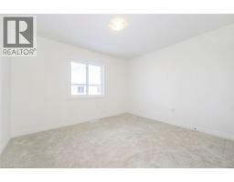 205 THAMES Way UnitNo. 18 - 21