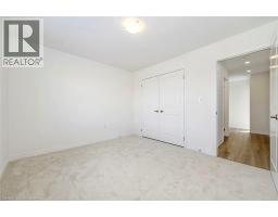 205 THAMES Way UnitNo. 18 - 22