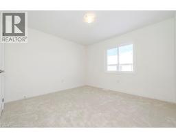 205 THAMES Way UnitNo. 18 - 23