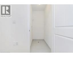 205 THAMES Way UnitNo. 18 - 25