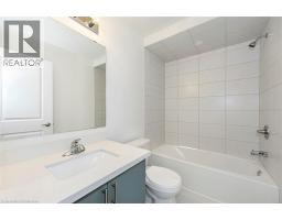 205 THAMES Way UnitNo. 18 - 26