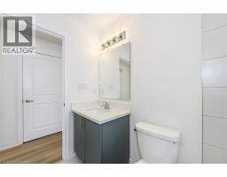 205 THAMES Way UnitNo. 18 - 27