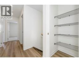 205 THAMES Way UnitNo. 18 - 28