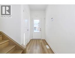 205 THAMES Way UnitNo. 18 - 3