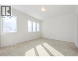 205 THAMES Way UnitNo. 18 - 30